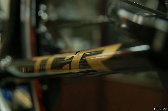 一次開個夠 ADV 2(S) & ADV 2(L) & RABO BANK(M) 瘋狂開箱嚕!!