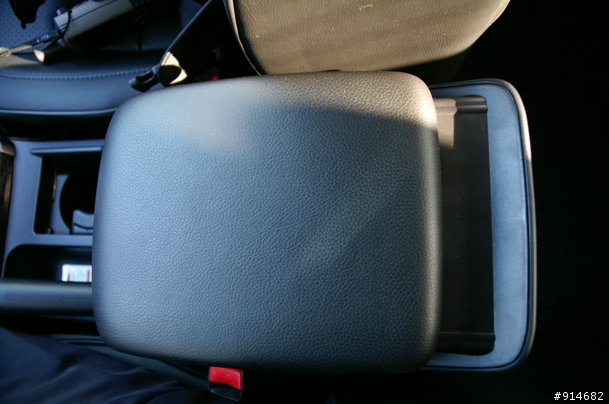 Grand vitara JP 2.4分享