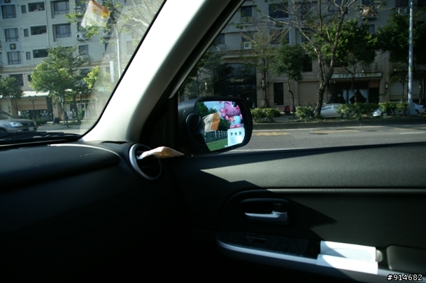 Grand vitara JP 2.4分享