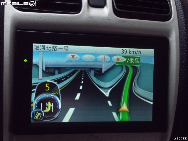 GS-780多圖片分享(重新)(使用二套導航系統)
