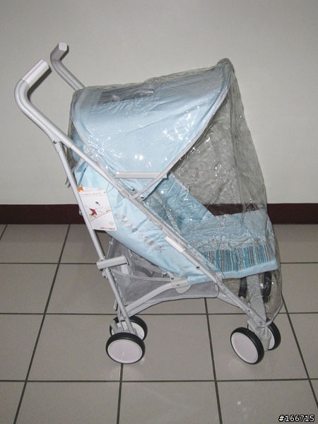 經典中見創新~CYBEX ONYX