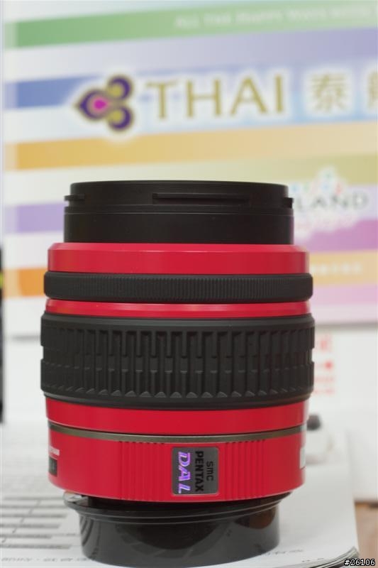 Pentax K-X 遇上M42老鏡(pentacon 50mm/f1.8)