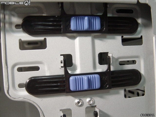 誰說機殼小散熱就差,Coolermaster Elite 341打破你的觀念