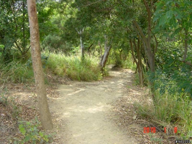 假日若不在家就是在越野的路上