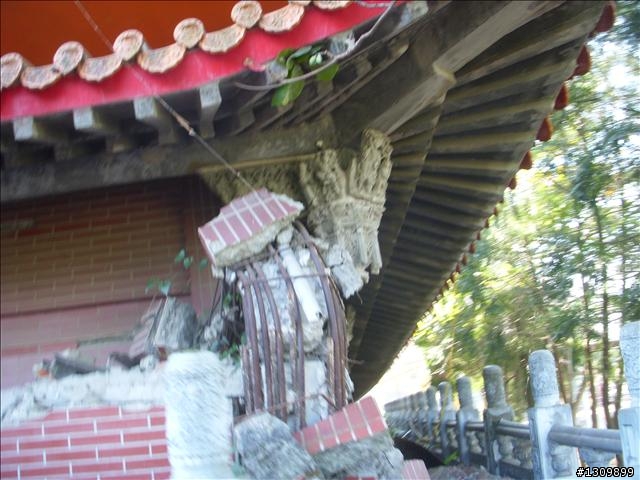 南投縣集集鎮環鎮自行車道啟用體驗活動--活力集集鐵馬行