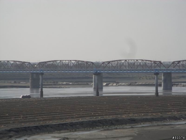 【遊記】2010-01-02 小吳的自我挑戰..台北--雲林..我做到啦!!