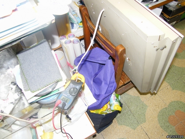 節能減碳 省錢大作戰 t8傳統安定器改電子安定器圖文實錄