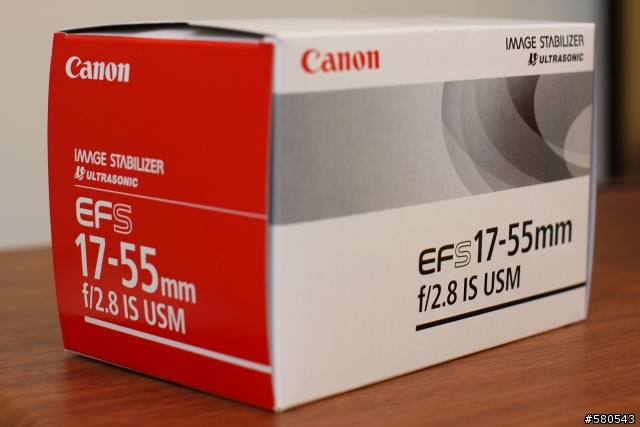 *1/24更新新增太魯閣測試圖*EF-S 17-55mm f2.8 IS USM簡易開箱(附測試圖)