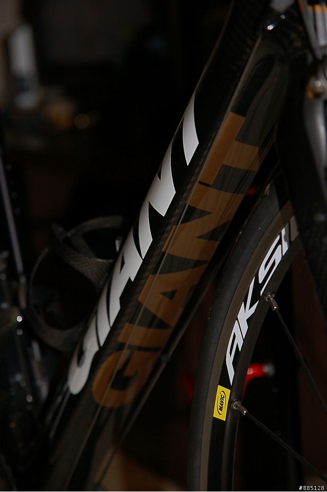 一次開個夠 ADV 2(S) & ADV 2(L) & RABO BANK(M) 瘋狂開箱嚕!!