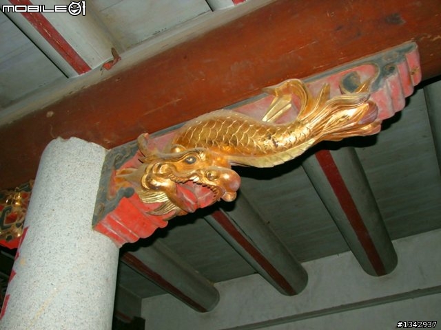 2010年元旦假期廣東梅州、福建永定自駕遊