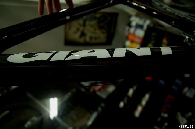 一次開個夠 ADV 2(S) & ADV 2(L) & RABO BANK(M) 瘋狂開箱嚕!!