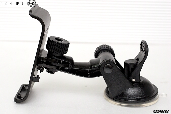 取代原廠車架的替代方案---ARKON