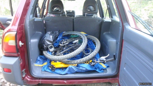 HUMMER大黃蜂~悍馬大折夯上關仔嶺大凍山Offroad山野健行