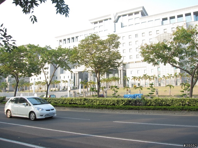 單車漫遊南瀛快速道路PART_1.古都台南半日遊