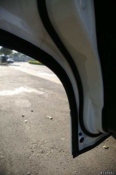 Grand vitara JP 2.4分享