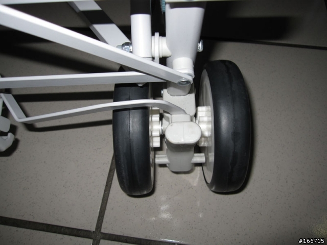 經典中見創新~CYBEX ONYX