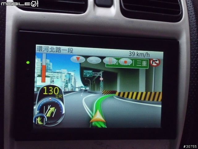 GS-780多圖片分享(重新)(使用二套導航系統)
