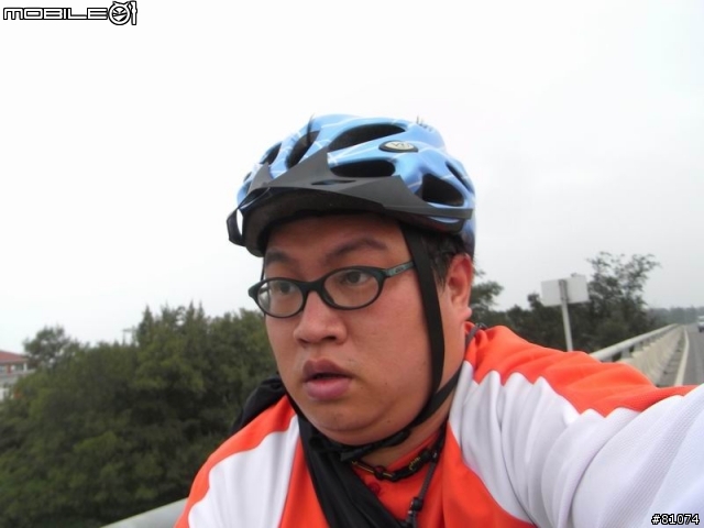 【遊記】2010-01-02 小吳的自我挑戰..台北--雲林..我做到啦!!