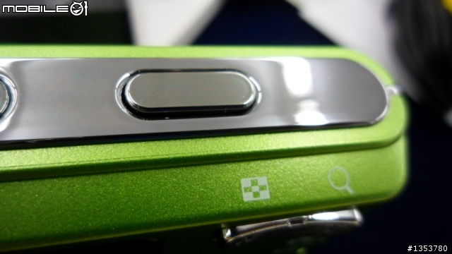 SONY DSC-W320 不專業開箱