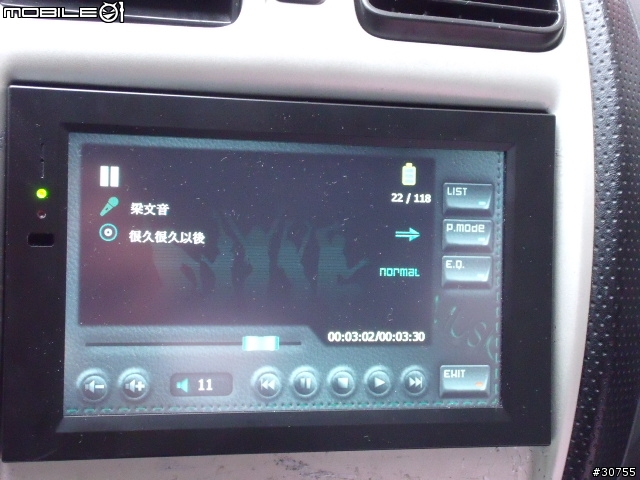 GS-780多圖片分享(重新)(使用二套導航系統)