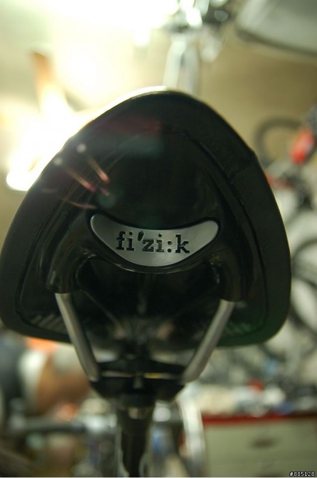 一次開個夠 ADV 2(S) & ADV 2(L) & RABO BANK(M) 瘋狂開箱嚕!!
