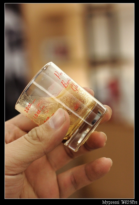 Mypressi TWIST 行動咖啡機!有行動咖啡機專用架了喔~