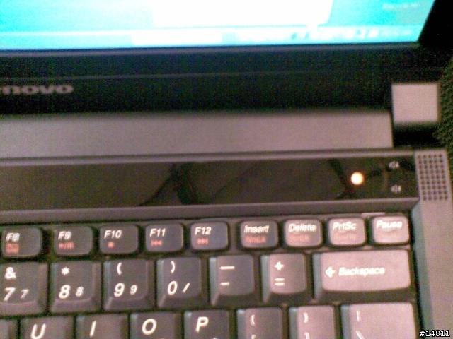 對抗不景氣的救星 - 美國打工窮人的小黑夢 - Lenovo U330