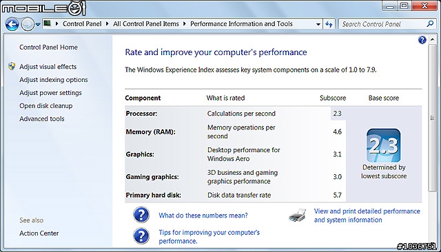 BenQ新世代輕薄美型小筆電－Joybook Lite U103試用分享