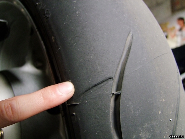 MAXXIS MA-PS 180使用心得