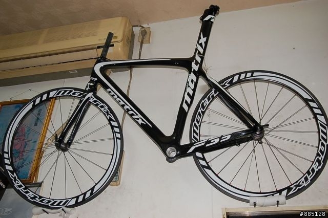 一次開個夠 ADV 2(S) & ADV 2(L) & RABO BANK(M) 瘋狂開箱嚕!!