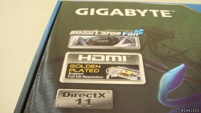 HD5670孤軍奮戰 9600GT大軍,你來我往見分曉!!!