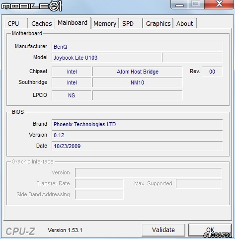 BenQ新世代輕薄美型小筆電－Joybook Lite U103試用分享