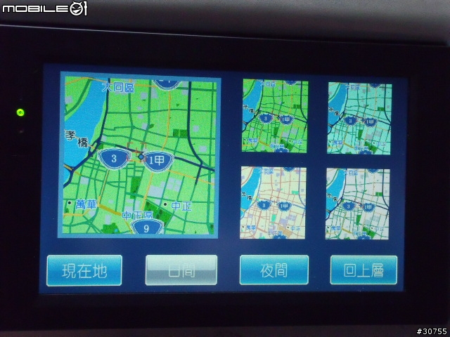 GS-780多圖片分享(重新)(使用二套導航系統)