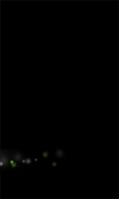 HTC 系統及 HD HD2 等開機畫面可變更