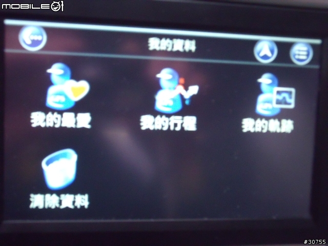GS-780多圖片分享(重新)(使用二套導航系統)