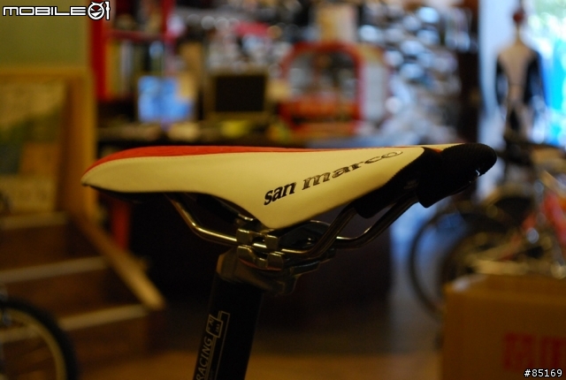 G牌 SE2(小針美容+技術本位好店家)分享文