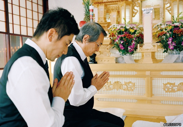 2010年1月9日老爹花圃的詭異事(後續)