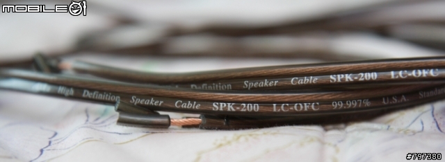 分享購買 AF21S + AS21 心得囉~還有附帶小問題請教。