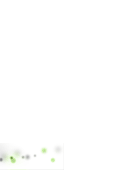 HTC 系統及 HD HD2 等開機畫面可變更