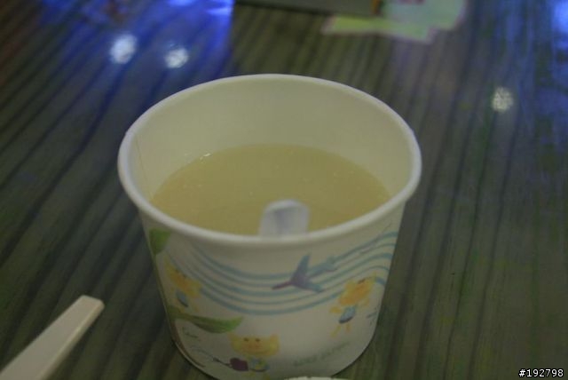 ☆霧鎖山林雲隱天,溪頭賞景練身體☆(二)木造屋~內湖國民小學