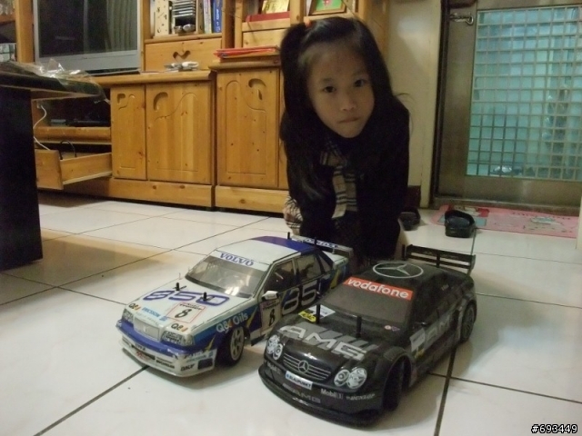 Tamiya 1/12 Hummer (2/26更新,有影片)前固定機構,後備胎架完成~!