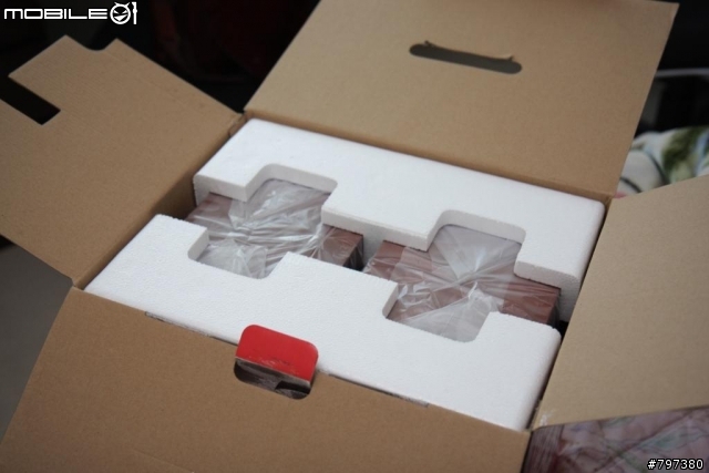 分享購買 AF21S + AS21 心得囉~還有附帶小問題請教。