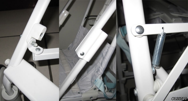 經典中見創新~CYBEX ONYX