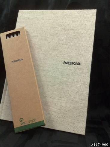 參加楊丞琳匿名的好友是誰~送你香港機票及NOKIA X6手機