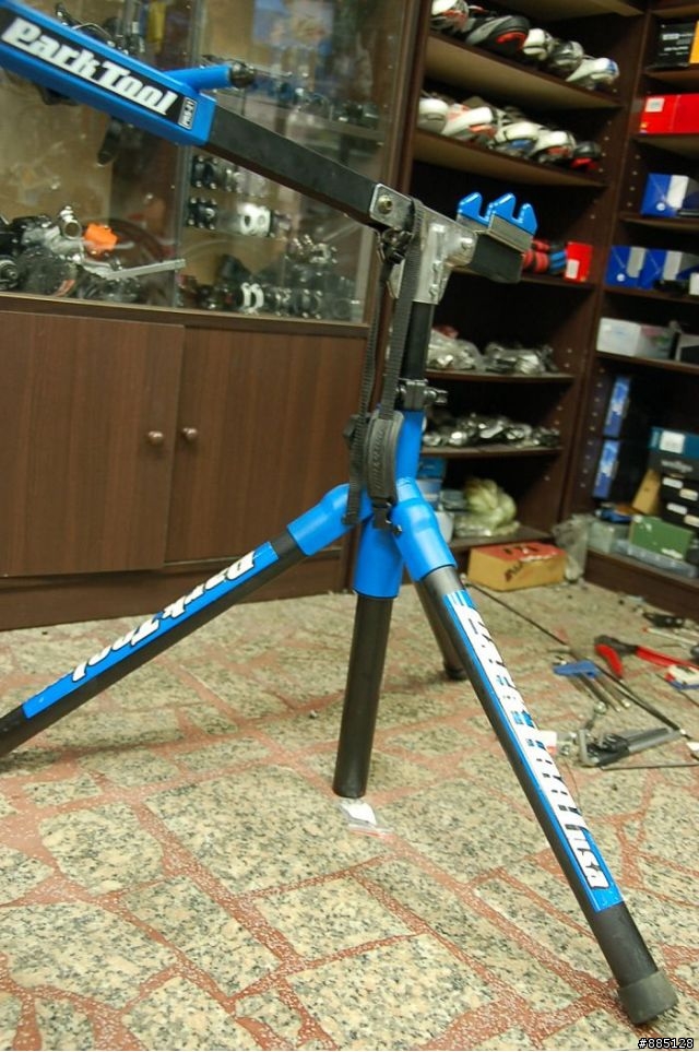 一次開個夠 ADV 2(S) & ADV 2(L) & RABO BANK(M) 瘋狂開箱嚕!!