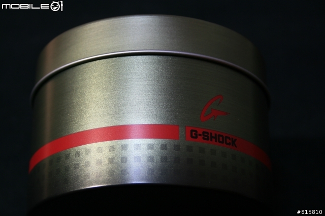 我的第一隻G-SHOCK~GW-7900-1