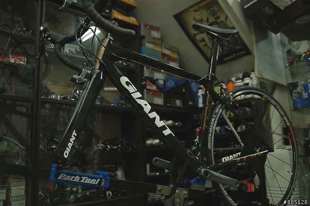 一次開個夠 ADV 2(S) & ADV 2(L) & RABO BANK(M) 瘋狂開箱嚕!!