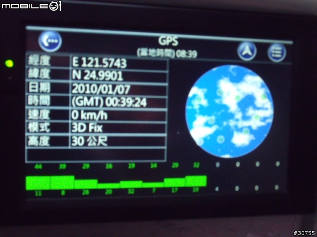 GS-780多圖片分享(重新)(使用二套導航系統)