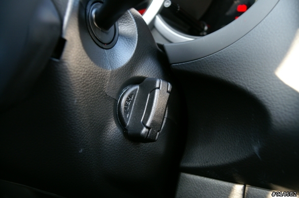 Grand vitara JP 2.4分享