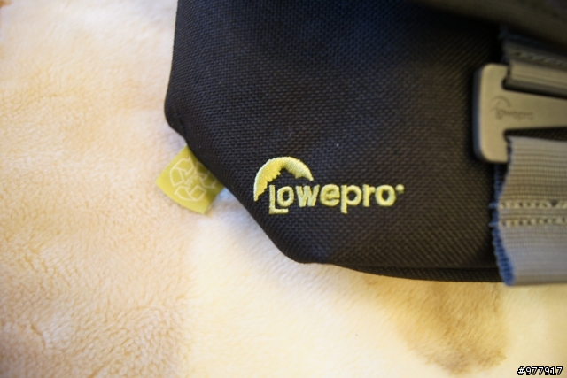 Lowepro環保相機包 & KEYSTONE相機內袋 (同場加映OP/TECH減壓背帶)
